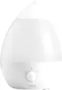 Увлажнитель воздуха Status For Life ST-UH-B250M(WT) icon