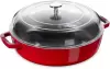 Сотейник Staub La Cocotte 12722406 icon