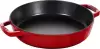 Сотейник Staub La Cocotte 12722806 (вишневый) icon 2