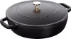 Сотейник Staub La Cocotte Chistera 12612825 icon