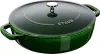 Сотейник Staub La Cocotte Chistera 12612885 icon