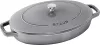 Жаровня Staub Specials 1303218 icon