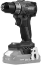 Дрель-шуруповерт аккумуляторная Ставр 18V UNI-M SDD 18BL icon