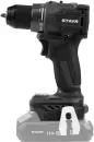 Дрель-шуруповерт аккумуляторная Ставр 18V UNI-M SDD 18BL icon 2