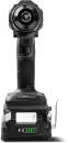 Аккумуляторная дрель-шуруповерт Ставр 18V UNI-M SDD 18BL-2K icon 4