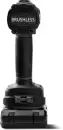 Аккумуляторная дрель-шуруповерт Ставр 18V UNI-M SDD 18BL-2K icon 6