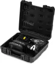 Аккумуляторная дрель-шуруповерт Ставр 18V UNI-M SDD 18BL-2K icon 7