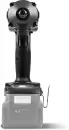 Гайковерт Ставр 18V UNI-M SWI 18BL-380V icon 3