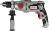 Ударная дрель Ставр ДУ-16/1400Р-2С icon