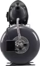 Насосная станция Ставр НС-1200/50 icon 2