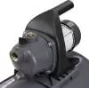 Насосная станция Ставр НС-1200/50 icon 5