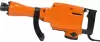 Отбойный молоток Союз ПЕС-2520РБ icon 2