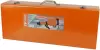 Отбойный молоток Союз ПЕС-2520РБ icon 7