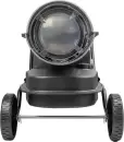 Тепловая пушка Ставр ПТД-30Э icon 2