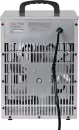 Тепловая пушка СТАВР ПТЭ-3300Э icon 3