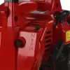 Воздуходувка Ставр SAB 650 icon 3