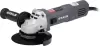 Углошлифовальная машина Ставр SAG 14-125VSP icon 2