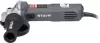 Углошлифовальная машина Ставр SAG 14-125VSP icon 3