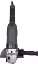 Углошлифовальная машина Ставр SAG 20-180RS icon 2