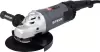 Углошлифовальная машина Ставр SAG 28-230SP icon 2