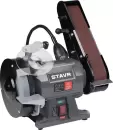 Заточный станок Ставр SBG 150-250W-BL icon