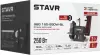 Заточный станок Ставр SBG 150-250W-BL icon 3