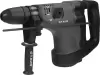 Перфоратор Ставр SBH 1200-40 icon