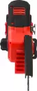 Цепная пила Ставр SCS 18BL-20 icon 5