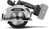 Циркулярная пила Ставр SCW 18BL-165 icon 2