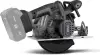 Циркулярная пила Ставр SCW 18BL-165 icon 4