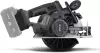 Циркулярная пила Ставр SCW 18BL-165 icon 5