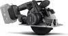 Циркулярная пила Ставр SCW 18BL-165 icon 6