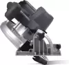Циркулярная пила Ставр SCW 18BL-190 icon 2