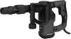Отбойный молоток Ставр SDH 1400 icon 2