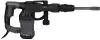 Отбойный молоток Ставр SDH 1400 icon 3