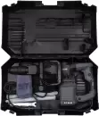 Отбойный молоток Ставр SDH 1400 icon 4