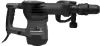 Отбойный молоток Ставр SDH 1600 icon 2