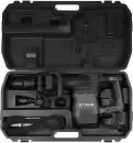 Отбойный молоток Ставр SDH 1600 icon 3