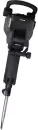 Отбойный молоток Ставр SDH 2000 icon 2