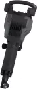 Отбойный молоток Ставр SDH 2000 icon 3