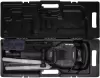 Отбойный молоток Ставр SDH 2000 icon 4