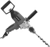 Строительная Дрель-миксер Ставр SDM 1300-16V icon 2