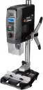 Станок сверлильный Ставр SDP 750-13-LCD icon