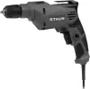 Безударная дрель Ставр SED 650-10 icon