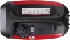 Бензиновый генератор Ставр SEG 2000i icon 5