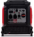 Бензиновый генератор Ставр SEG 3800Ei icon 4
