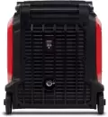 Бензиновый генератор Ставр SEG 3800Ei icon 6