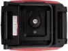 Бензиновый генератор Ставр SEG 3800Ei icon 7