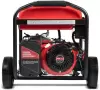 Бензиновый генератор Ставр SEG 6500EA icon 3