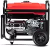 Бензиновый генератор Ставр SEG 6500EA icon 4